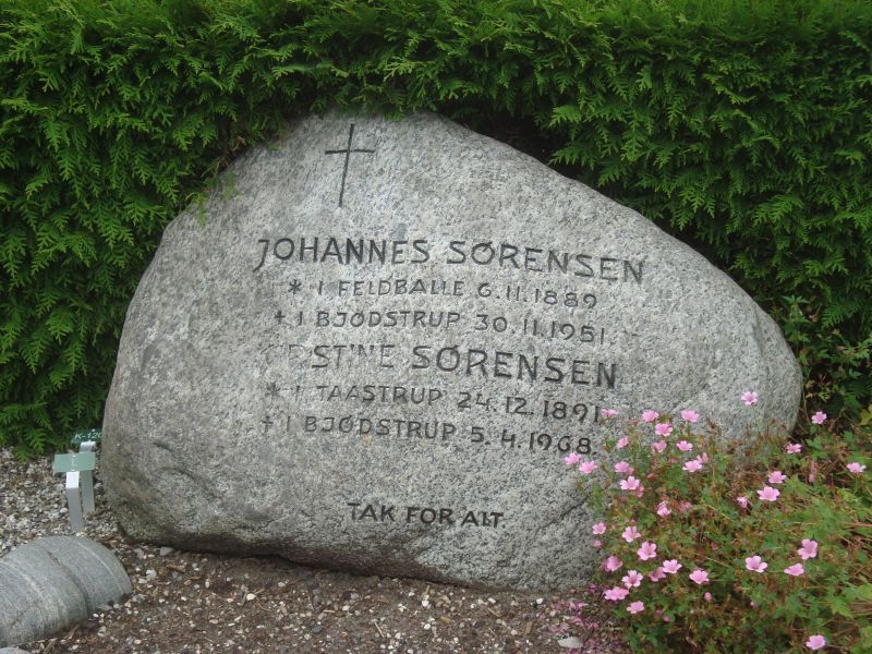 Johannes Soerensen (2).JPG
